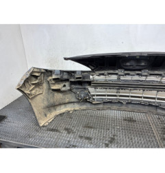 Pare choc avant PEUGEOT 207