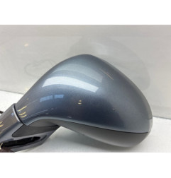 Retroviseur gauche PEUGEOT 207