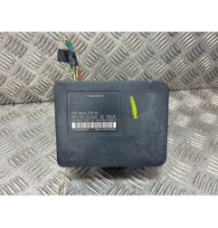 Bloc ABS (freins anti-blocage) PEUGEOT 207
