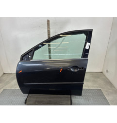 Porte avant gauche RENAULT LAGUNA 3