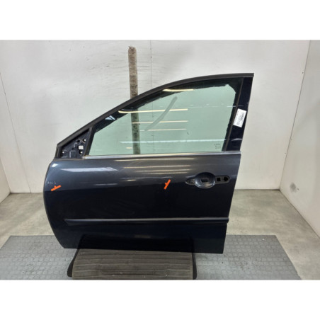Porte avant gauche RENAULT LAGUNA 3