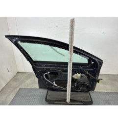 Porte avant gauche RENAULT LAGUNA 3