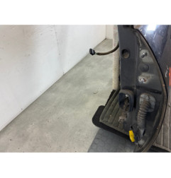 Porte avant gauche RENAULT LAGUNA 3