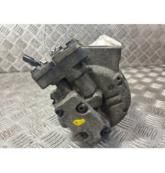 Compresseur clim RENAULT LAGUNA 3