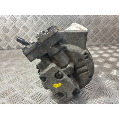 Compresseur clim RENAULT LAGUNA 3