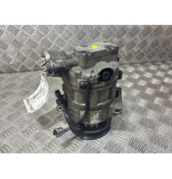 Compresseur clim RENAULT LAGUNA 3