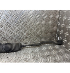 Cremaillere assistee RENAULT LAGUNA 3