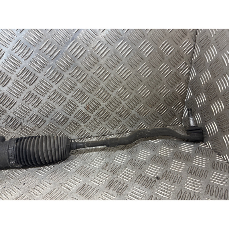 Cremaillere assistee RENAULT LAGUNA 3 Photo n°3