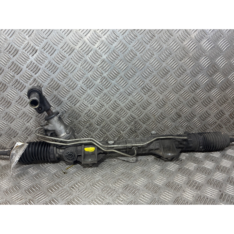 Cremaillere assistee RENAULT LAGUNA 3 Photo n°4