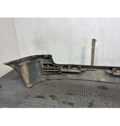 Pare choc arriere RENAULT SCENIC 1 Photo n°1