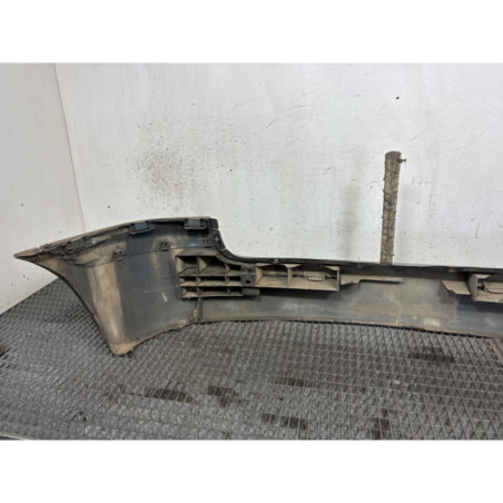 Pare choc arriere RENAULT SCENIC 1 Photo n°1