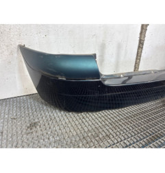 Pare choc arriere RENAULT SCENIC 1