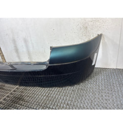 Pare choc arriere RENAULT SCENIC 1