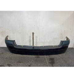 Pare choc arriere RENAULT SCENIC 1