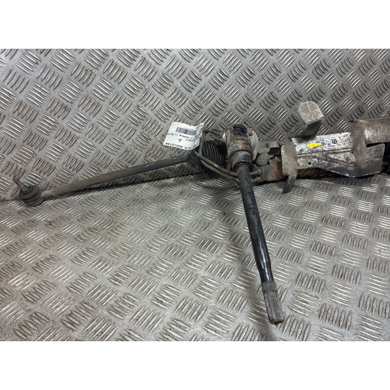 Cremaillere assistee PEUGEOT 306 Photo n°1