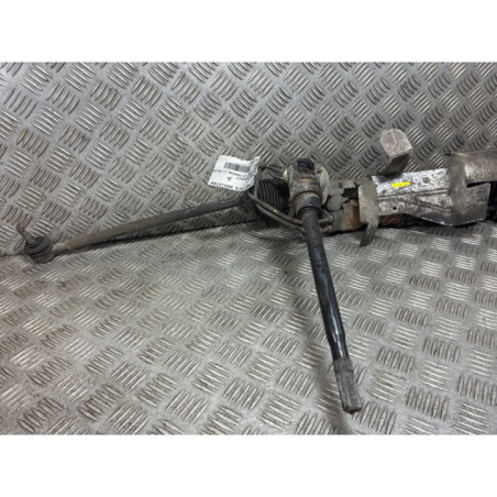 Cremaillere assistee PEUGEOT 306 Photo n°1