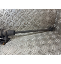Cremaillere assistee PEUGEOT 306