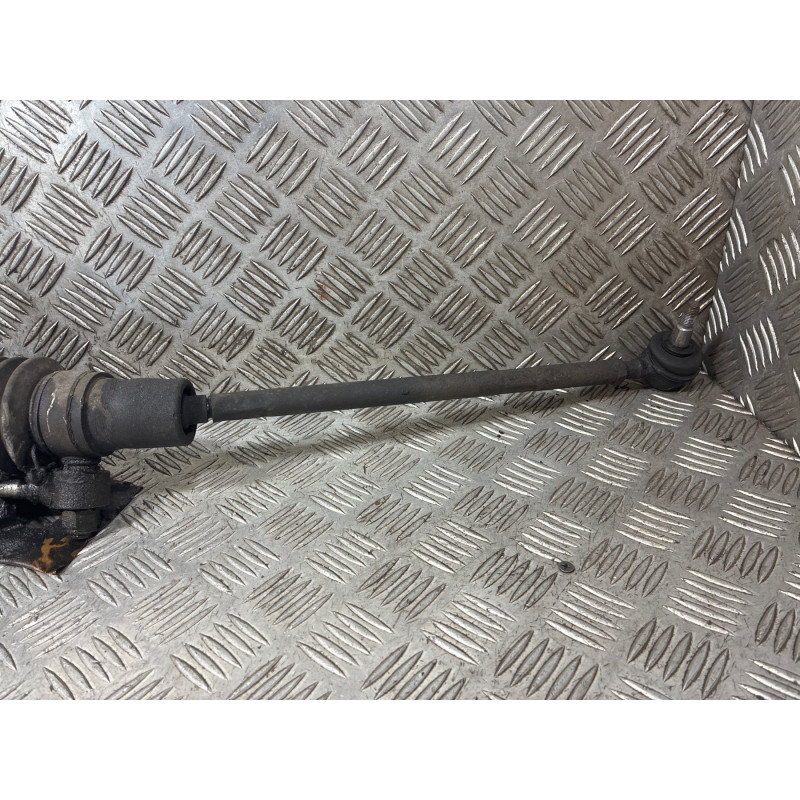 Cremaillere assistee PEUGEOT 306 Photo n°3