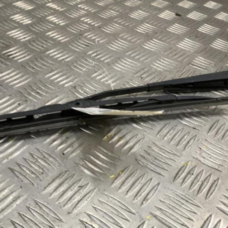 Bras essuie glace arriere FORD GALAXY 2 Photo n°1