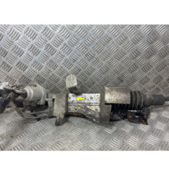 Cremaillere assistee PEUGEOT 306