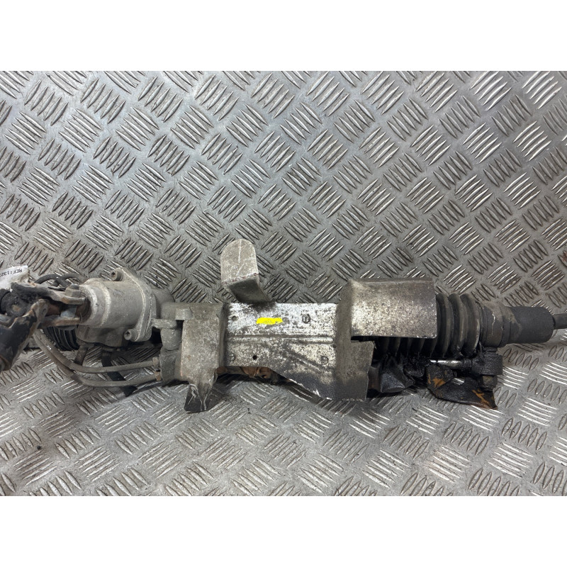 Cremaillere assistee PEUGEOT 306 Photo n°4
