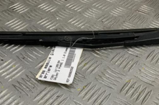 Bras essuie glace arriere FORD GALAXY 2