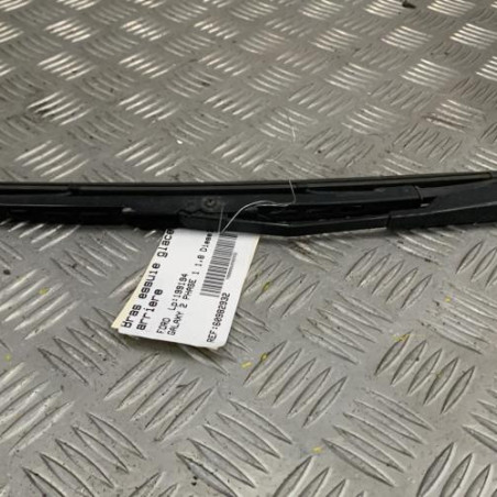Bras essuie glace arriere FORD GALAXY 2