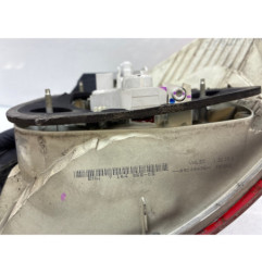Feu arriere principal gauche (feux) BMW SERIE 1 E87