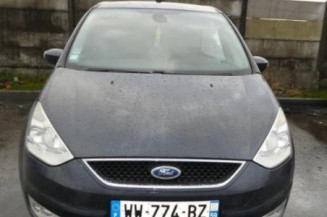 Bras essuie glace arriere FORD GALAXY 2