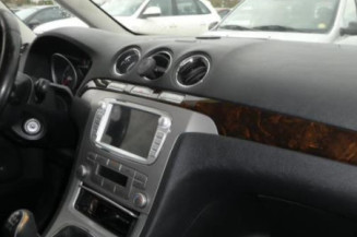Bras essuie glace arriere FORD GALAXY 2