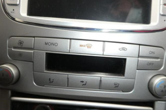 Bras essuie glace arriere FORD GALAXY 2