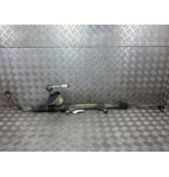 Cremaillere assistee RENAULT MEGANE 2