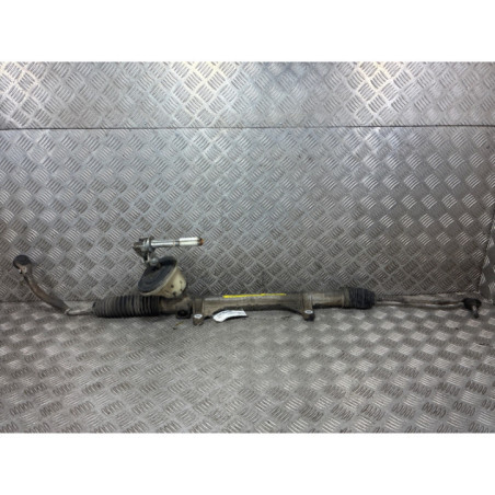 Cremaillere assistee RENAULT MEGANE 2
