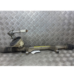 Cremaillere assistee RENAULT MEGANE 2