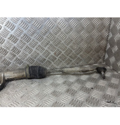 Cremaillere assistee RENAULT MEGANE 2