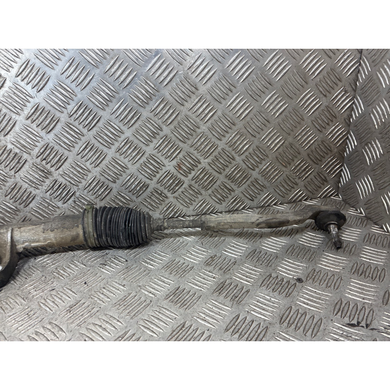 Cremaillere assistee RENAULT MEGANE 2 Photo n°4