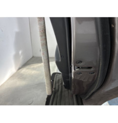 Porte arriere droit KIA CEE-D 1 Photo n°1