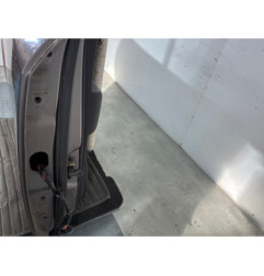 Porte arriere droit KIA CEE-D 1