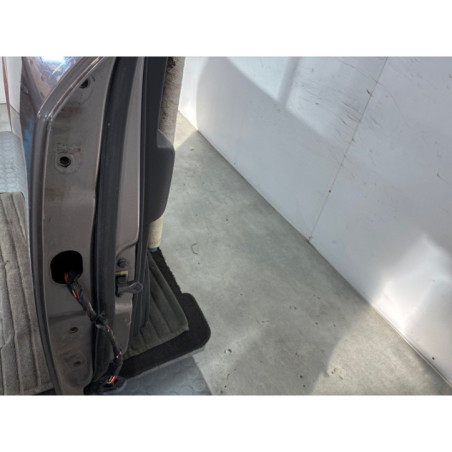 Porte arriere droit KIA CEE-D 1