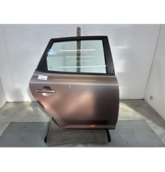 Porte arriere droit KIA CEE-D 1