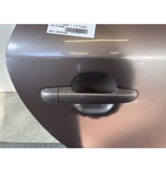 Porte arriere droit KIA CEE-D 1
