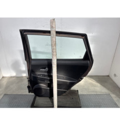 Porte arriere droit KIA CEE-D 1