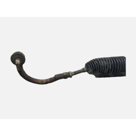 Cremaillere assistee KIA CEE-D 1