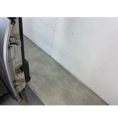 Porte arriere droit RENAULT SCENIC 3 Photo n°1