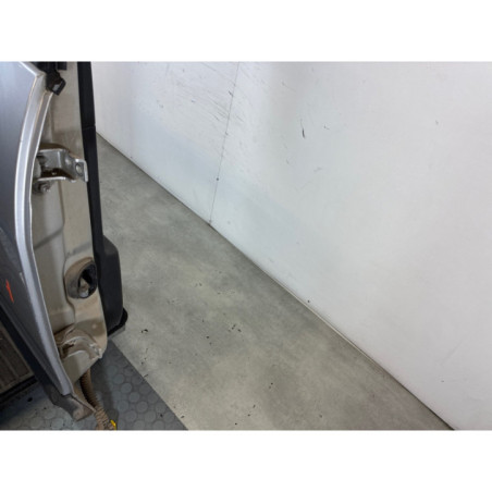 Porte arriere droit RENAULT SCENIC 3 Photo n°1