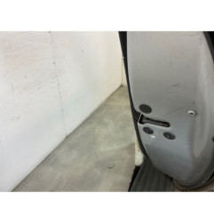 Porte arriere droit RENAULT SCENIC 3