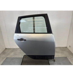 Porte arriere droit RENAULT SCENIC 3