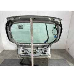 Malle/Hayon arriere RENAULT LAGUNA 2