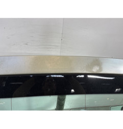 Malle/Hayon arriere RENAULT LAGUNA 2
