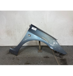 Aile avant droit PEUGEOT 307